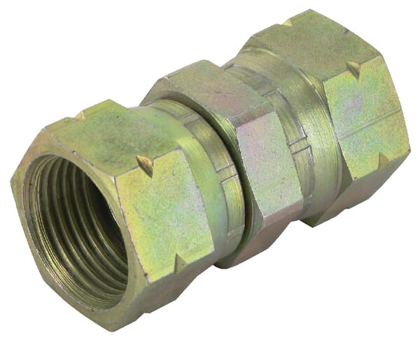 Lem. šr. 1-1/16JICx1-1/16 JIC