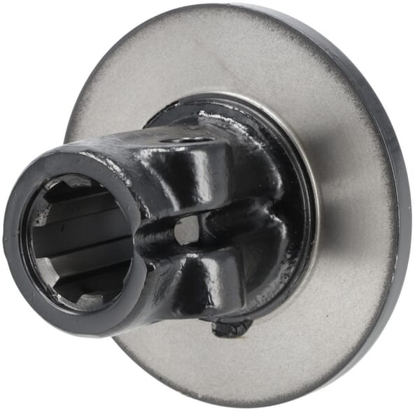 Moyeu d'embrayage T0 1-3/8" z6 · réf. 151014840