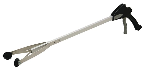 E-Z Reacher PRO 100cm