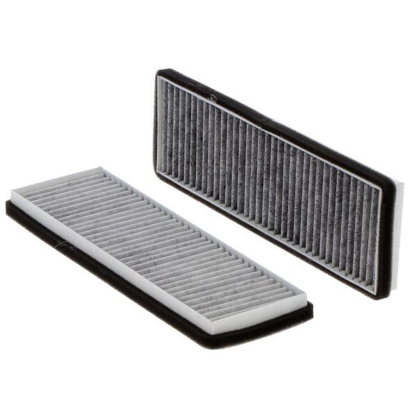 Filtre de cabine — réf. SC60039CA