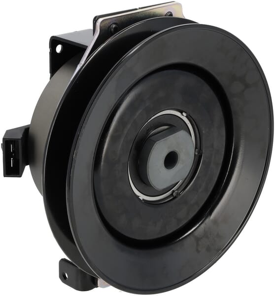 Embrayage électromagnétique · réf. 1183990751