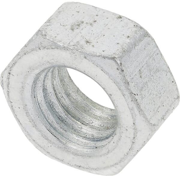 Écrou hexagonal M7 · réf. G07839012