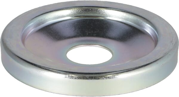 Ochrana proti prachu