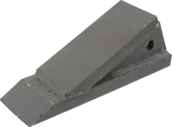 Pointe pour sous-soleuse utilisable pour Kverneland — réf. RF06515N