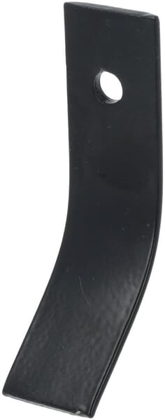 Couteau de fraise · réf. 0001000292