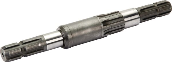 Axe · réf. 01243103
