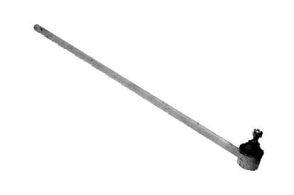 Embout de direction extensible · réf. VPJ3054