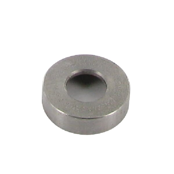 Rondelle de boulon de cache-soupape · réf. 3138637R1
