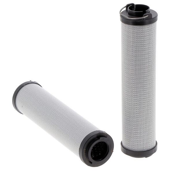 Filtre hydraulique — réf. SH74015