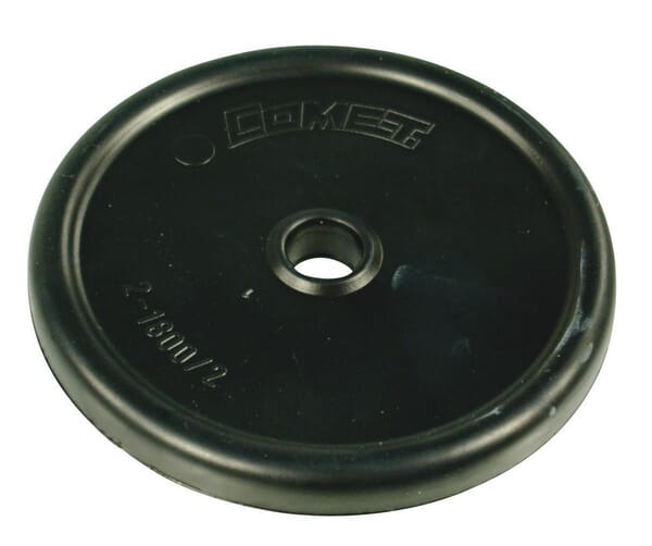 Pompe à membrane D125 Desmo — réf. 1800005800