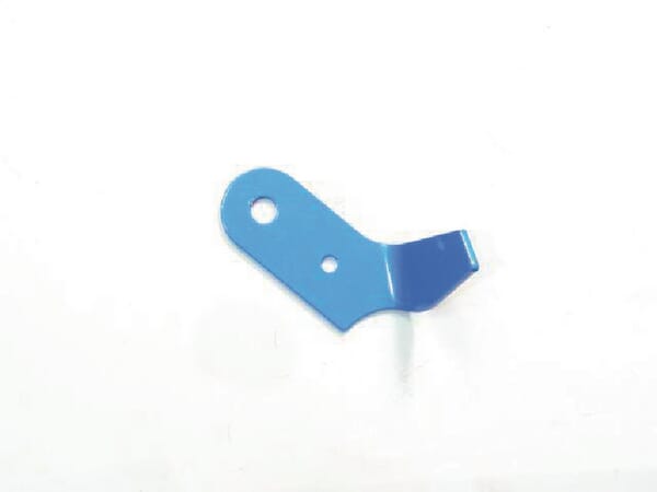 Racloir NG gauche, PNU — réf. 41015250N