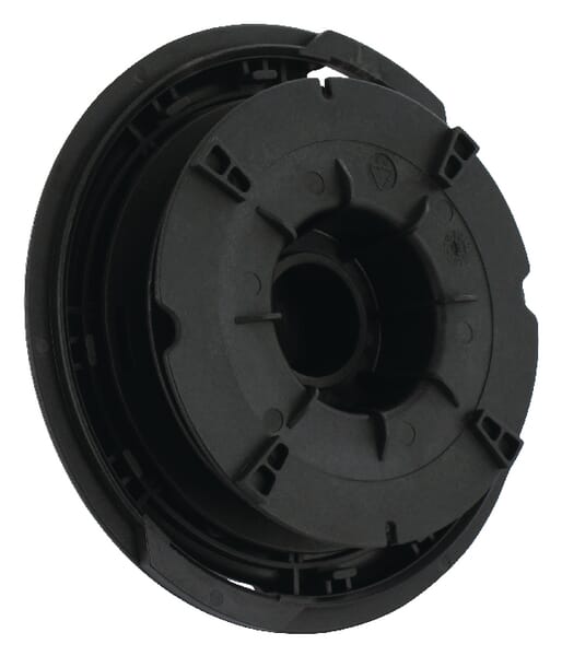 Prot+kit bobine Tap-N-Go Ø160 vue 2