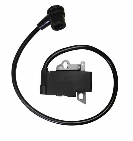 Module d'allumage — réf. 42384001307KR