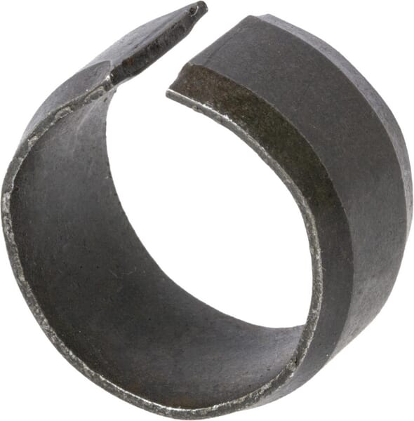Goupille élastiq légère 25x14 — réf. 53022501490