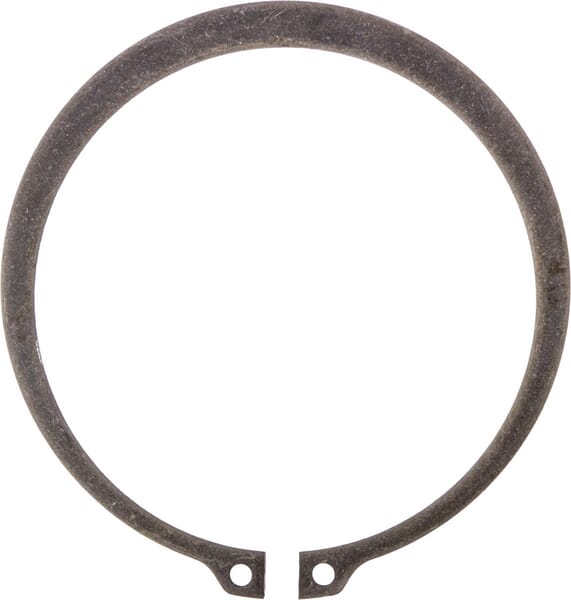 Seegerova pojistka vnější 95mm