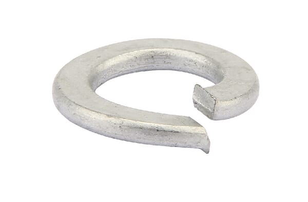 Bague 16 DIN127 · réf. 3059906