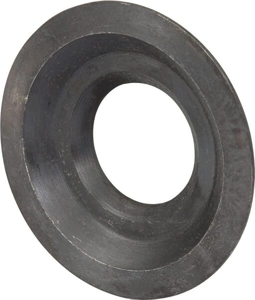 Segment pour C-385, Zetor · réf. 26900080205014
