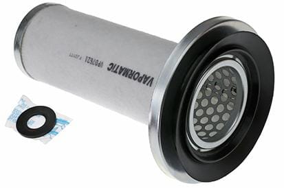 Filtre à air intérieur · réf. VPD7621