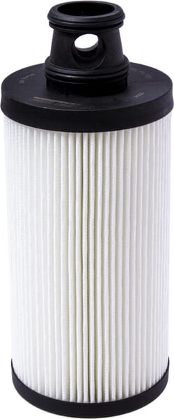 Filtre à carburant — réf. SN70406