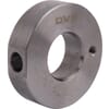Gearbox bushes OE