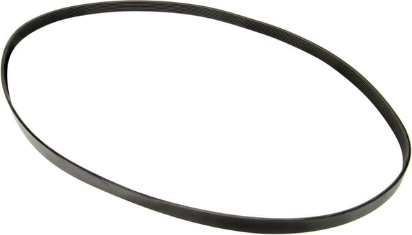 Courroie de ventilateur — réf. VPE6272
