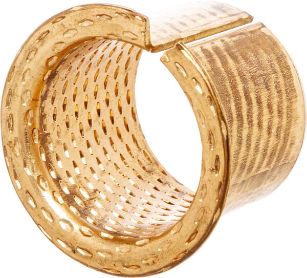 Coussinet de palier · réf. CW550014500