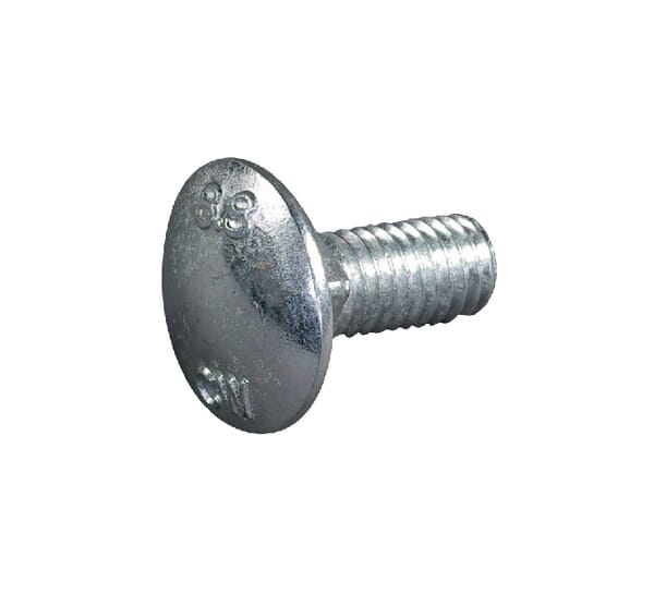 Vis j M 8x20 DIN603 — réf. ET9071