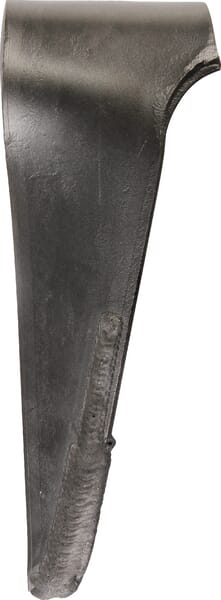 Hřeb rotačních bran p. LMC