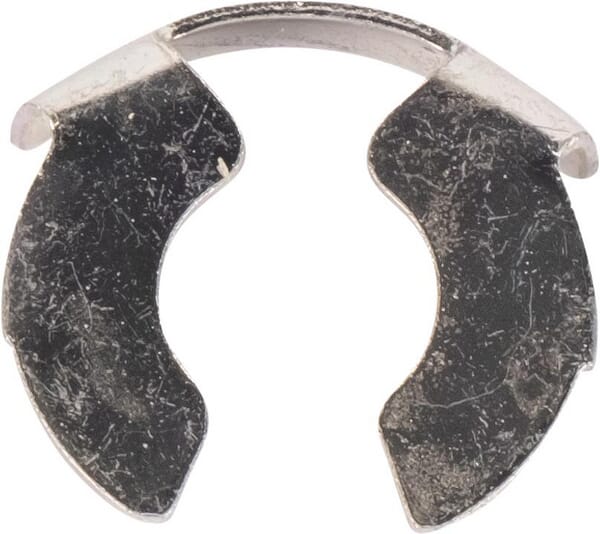 Bague vue 2