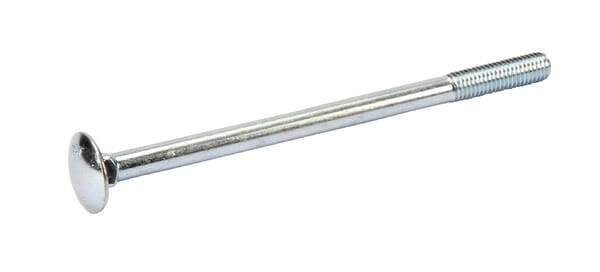 Boulon · réf. 9897081302