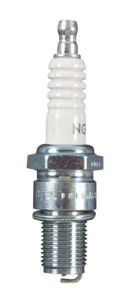 Bougie NGK · réf. B7ES