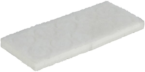 Plstěný disk (10x)