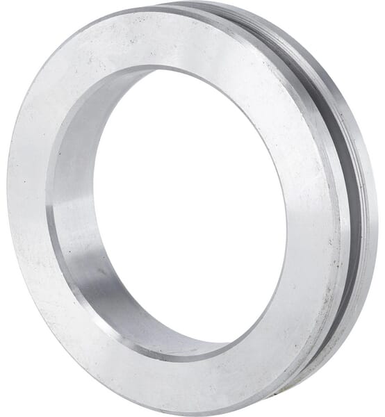 Bague à gorge Ø63mm SC35 · réf. 1633122