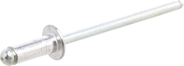 Rivets aveugles 4x10 — réf. BN410