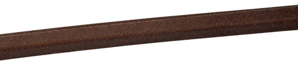 Courroie 1753mm — réf. 7540329A