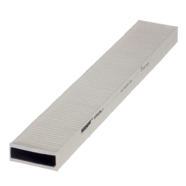 Filtre de cabine — réf. E5925LI
