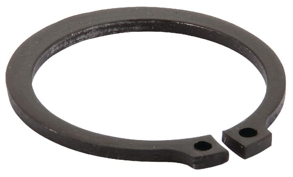 Bague de blocage 471 40x2,5 F — réf. DL093