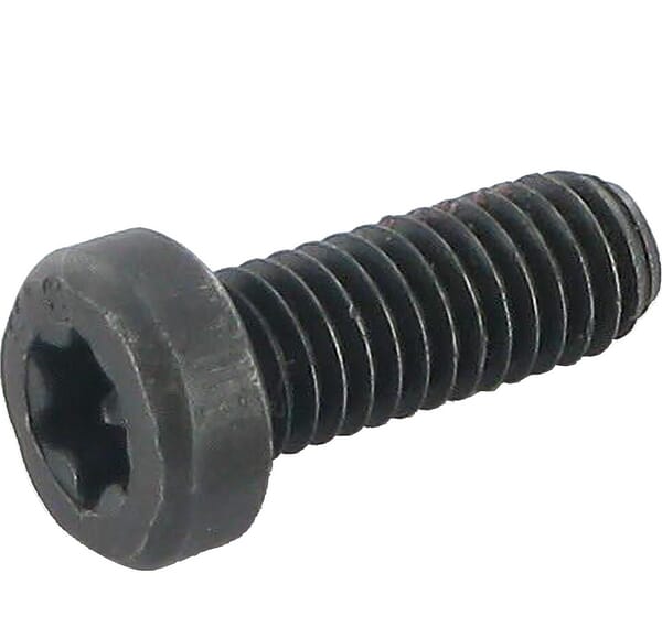 Boulon M6X16 pour couvercle 681X1989 · réf. OMP9015