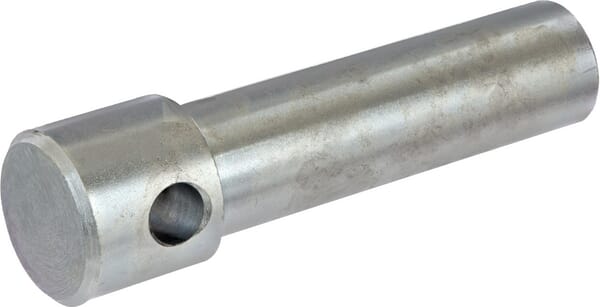 Boulon 27,5 mm · réf. ROE75L042
