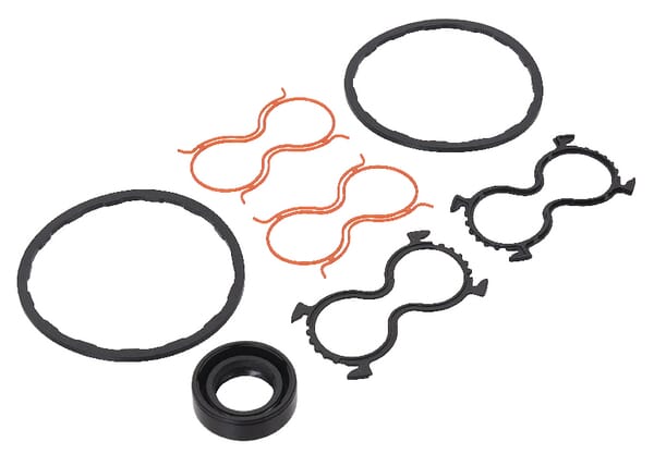 Kit de joints GM 20 C18E — réf. GM920C18E