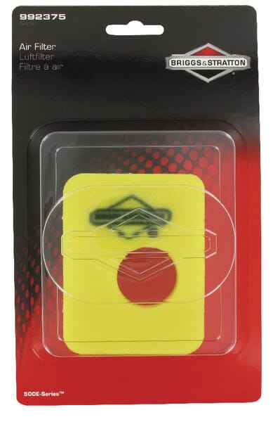 Filtre à air 1 x 799579 — réf. 992375