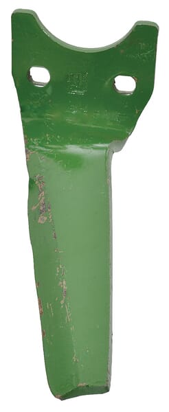 Dent de herse cpl. 12 mm G. · réf. 6808400