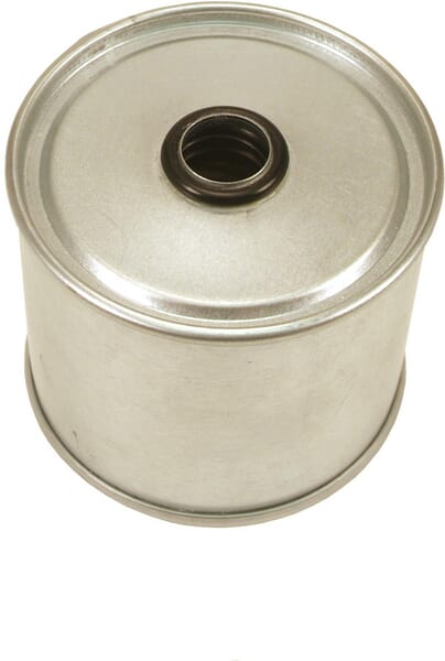Filtre à carburant — réf. VPD6037