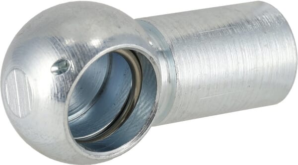 Cuvette à rotule · réf. 96660037024