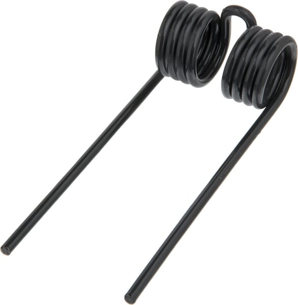 Dent Pick-up · réf. Z4400530