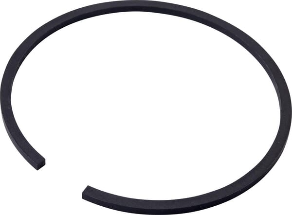 Segment de piston pour Zetor · réf. 27009731390