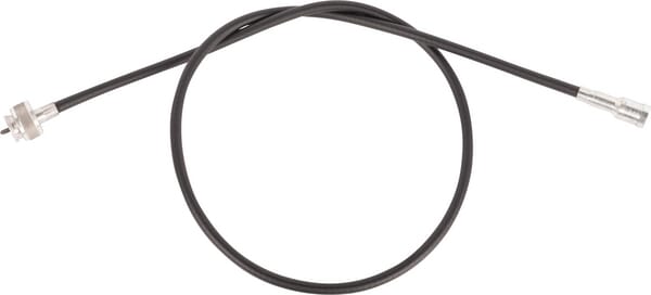 Câble · réf. 83904959N