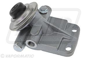 Pompe A Carburant — réf. VPD3050