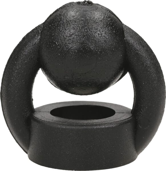 Bouchon pour abreuvoir siphon · réf. 700242