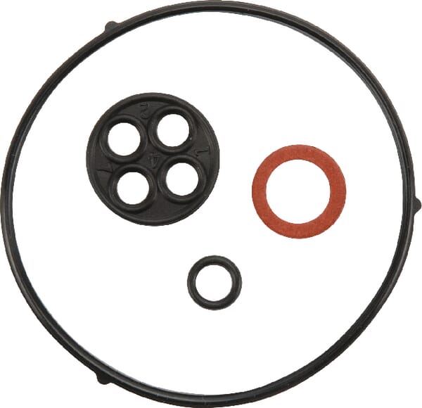 Kit de joints · réf. 16010ZG1015